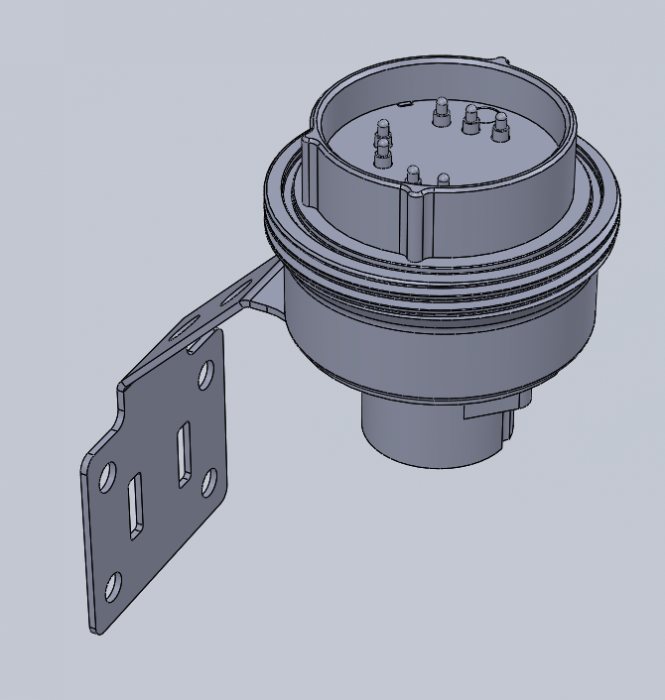 s1as-3d.png s1as-3d.png